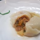 연경손만두 이미지