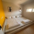 펀지키즈풀빌라5 이미지