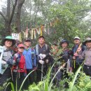 감성골재 이미지