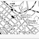철마오거리 이미지