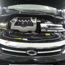 민스모터스 이미지