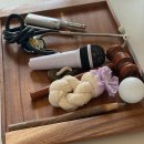 서*식 | 가까운 신상 소규모 돌잔치 베뉴 '파티수 서수원점' 계약후기｜✨공구원 모집~ing(26년 7월 최신 혜택)