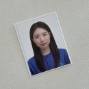2025년 4월