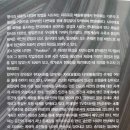 강릉시립미술관 이미지