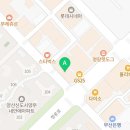 애니마션하이클래스미술학원