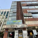당산네일 ‘디블리네일’ 여름네일 이달아 후기