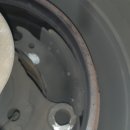 군북정비 이미지