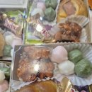 줄리어드피아노학원 이미지