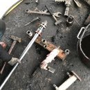 명성정비공업사 이미지