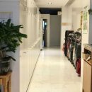 가윤스크린골프 이미지