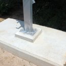 정인 태양광발전소 이미지