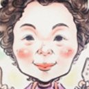 원조돈곱창