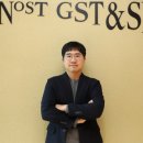 이경하농장 이미지