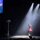 미미랜드 이미지
