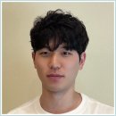 고정현헤어 송도센트럴점 | 송도 남자머리 맞춤 커트 스타일 상담 정리 고정현헤어 송도센트럴점