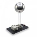 아리랑과학 이미지