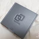 럭스파파 - 영등포구 | 럭스파파