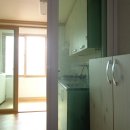 남중동-40 이미지