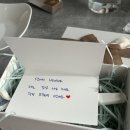 꼬꼬언니 이미지