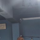 더위야 물럿거라~ 이미지