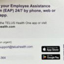 Well-being care