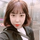 안강공설시장 | 붙임머리ㆍ단발머리붙임머리땋기시술 ㆍ롱헤어스타일ㆍ영천ㆍ대구ㆍ포항붙임머리땋기전문점