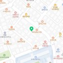 에스지정신건강의학과의원 네이버블로그