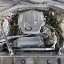 터보카정비 이미지