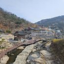 탕춘대 화장실 네이버블로그