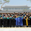 머리박사 이미지