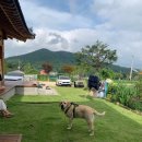 서가헌한옥스테이