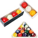 상아당구클럽 이미지