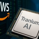 아마존렌즈(Amazon lens) | 다시 달리는 아마존 실적 ㅡ AWS 부활·AI 반도체·3시간 배송까지