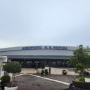 G00040 | 로마 참피노-부다페스트 라이언에어 탑승 후기 FR8246