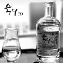 곡성-070 이미지