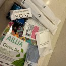 SHOW 무인텔 이미지