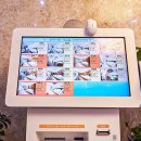 더 케이 무인 호텔 이미지