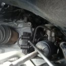 호수카써비스 이미지