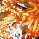 역전할머니 맥주 전남영광점 네이버블로그