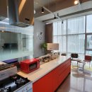 가온스테이지 이미지