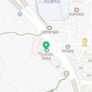 대양공인중개사사무소 이미지