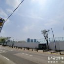 금송공인중개사사무소 이미지