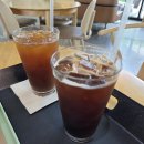 수통골 루온토 카페 후기, 아기랑 다녀온 유성구 굴뚝빵 명소