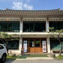 위베이크 이미지