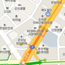 신원중 8회 부산경남 모임09,11/20.pm19시 이미지