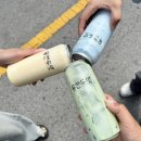 유캔두잇천안두정점