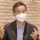 지앤지팩토리