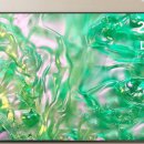 삼성1-120 이미지