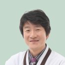 부천-상동-부천-69 이미지