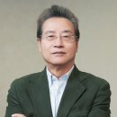 동아산소 이미지